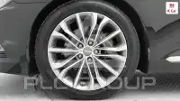 2016 Hyundai Genesis