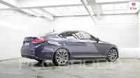 2016 Hyundai Genesis