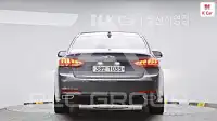 2016 Hyundai Genesis