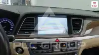 2016 Hyundai Genesis