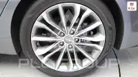 2016 Hyundai Genesis
