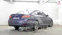 2016 Hyundai Genesis