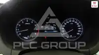 2016 Hyundai Genesis