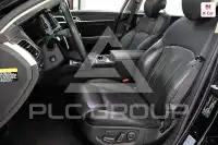 2016 Hyundai Genesis