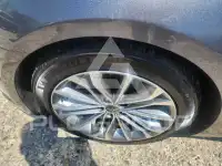 2016 Hyundai Genesis