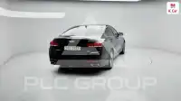 2016 Hyundai Genesis