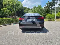 2016 Hyundai Genesis