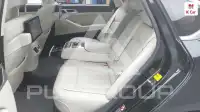 2016 Hyundai Genesis