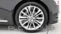 2016 Hyundai Genesis