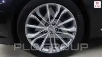 2016 Hyundai Genesis