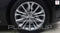2016 Hyundai Genesis