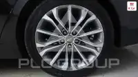 2016 Hyundai Genesis