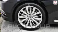 2016 Hyundai Genesis