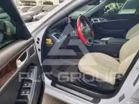2016 Hyundai Genesis