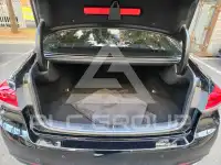 2016 Hyundai Genesis