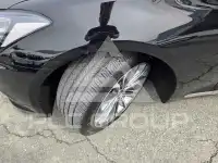 2016 Hyundai Genesis