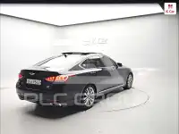 2016 Hyundai Genesis