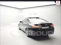 2016 Hyundai Genesis