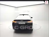 2016 Hyundai Genesis