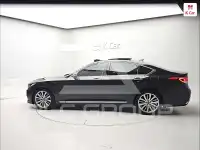 2016 Hyundai Genesis