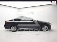2016 Hyundai Genesis