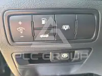 2016 Hyundai Genesis