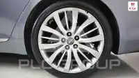 2016 Hyundai Genesis