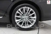 2016 Hyundai Genesis