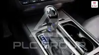 2016 Hyundai Genesis
