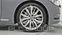 2016 Hyundai Genesis