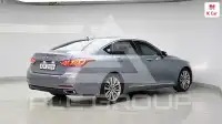 2016 Hyundai Genesis