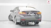 2016 Hyundai Genesis