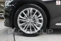 2016 Hyundai Genesis