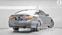 2016 Hyundai Genesis