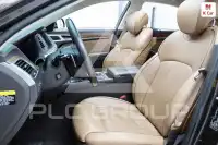 2016 Hyundai Genesis