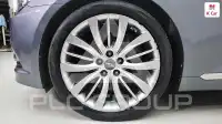 2016 Hyundai Genesis