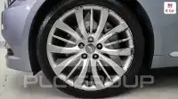 2016 Hyundai Genesis
