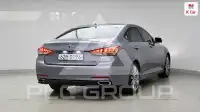 2016 Hyundai Genesis