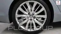 2016 Hyundai Genesis