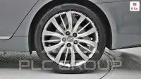 2016 Hyundai Genesis