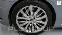 2016 Hyundai Genesis
