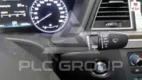 2016 Hyundai Genesis