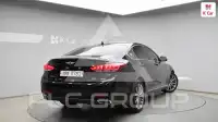 2016 Hyundai Genesis
