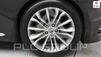 2016 Hyundai Genesis