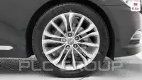 2016 Hyundai Genesis