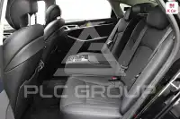 2016 Hyundai Genesis