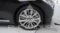 2016 Hyundai Genesis