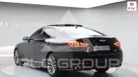 2016 Hyundai Genesis