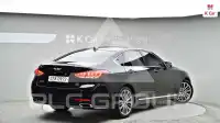 2016 Hyundai Genesis