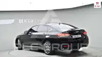 2016 Hyundai Genesis